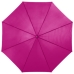 Parasol automatyczny Lisa 23'' z drewnianą rączką