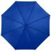 Parasol automatyczny Lisa 23'' z drewnianą rączką