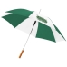 Parasol automatyczny Lisa 23'' z drewnianą rączką