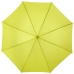 Parasol automatyczny Lisa 23'' z drewnianą rączką
