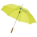 Parasol automatyczny Lisa 23'' z drewnianą rączką