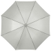 Parasol automatyczny Lisa 23'' z drewnianą rączką