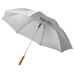 Parasol automatyczny Lisa 23'' z drewnianą rączką