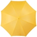 Parasol automatyczny Lisa 23'' z drewnianą rączką