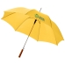Parasol automatyczny Lisa 23'' z drewnianą rączką