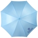 Parasol golfowy Karl 30'' z drewnianą rączką