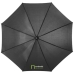 Parasol Winner 30