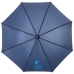 Parasol Winner 30