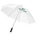 Parasol Winner 30
