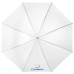 Parasol Winner 30