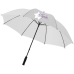 Parasol golfowy Yfke 30