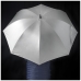 Parasol golfowy Yfke 30