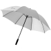 Parasol golfowy Yfke 30
