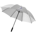 Parasol golfowy Yfke 30
