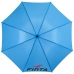 Parasol golfowy Yfke 30