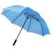 Parasol golfowy Yfke 30