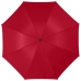 Parasol golfowy Yfke 30