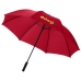 Parasol golfowy Yfke 30