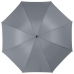 Parasol golfowy Yfke 30
