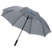 Parasol golfowy Yfke 30