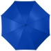 Parasol golfowy Yfke 30