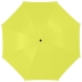 Parasol golfowy Yfke 30