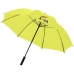 Parasol golfowy Yfke 30