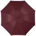Parasol golfowy Yfke 30