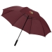 Parasol golfowy Yfke 30
