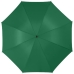 Parasol golfowy Yfke 30