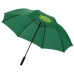 Parasol golfowy Yfke 30