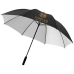 Parasol golfowy Yfke 30