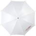 Klasyczny parasol automatyczny Kyle 23''