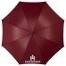 Klasyczny parasol automatyczny Kyle 23''