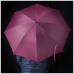 Klasyczny parasol automatyczny Kyle 23''
