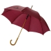 Klasyczny parasol automatyczny Kyle 23''