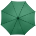 Klasyczny parasol automatyczny Kyle 23''