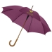 Klasyczny parasol automatyczny Kyle 23''