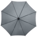 Klasyczny parasol automatyczny Kyle 23''