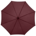 Klasyczny parasol automatyczny Kyle 23''
