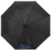 Parasol składany Ida 21,5