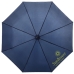 Parasol składany Ida 21,5