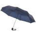 Parasol składany Ida 21,5