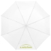 Parasol składany Ida 21,5