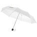 Parasol składany Ida 21,5