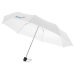 Parasol składany Ida 21,5