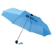 Parasol składany Ida 21,5