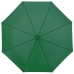 Parasol składany Ida 21,5