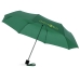 Parasol składany Ida 21,5