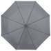 Parasol składany Ida 21,5